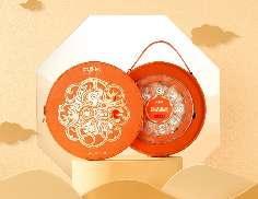 御品燕盏干燕窝（50g）