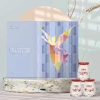 燕之屋特浓燕窝65g*15瓶