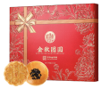 稻香金秋团圆600g