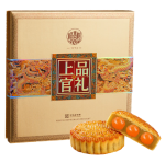 稻香村上品官礼1.05千克
